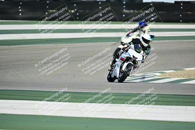 media/Oct-25-2025-2WTD (Sat) [[1e4a1f2fa2]]/C Group/Session 5 (Turn 2)/